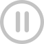 Pause